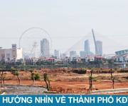 1 8-10-2015 Mở Bán Block Mới Dự Án Khu Đô Thị Nam Cầu Nguyễn Tri Phương