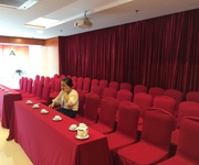 2 Cho Thuê Phòng Hội Thảo Tại Hà Nội