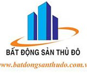 Sàn Thủ Đô báo giá chung cư Hh1A và Hh1B Linh Đàm. Hỗ trợ thủ tục vay vốn 30 nghìn tỷ