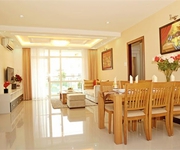 3 Tặng 1 cây vàng cho quý khách đăng ký mua căn hộ tại The Sparks, Dương Nội.