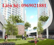 7 Chỉ với 1.5 tỷ bạn và gia đình đã sở hữu căn hộ đẹp của Chung cư Green Star.