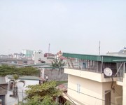 5 Chính chủ cần bán nhà diện tích 35 m2 tại Nguyễn Xiển  Thanh Xuân