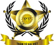 Thám tử Đại Việt chuyên điều tra ngoại tình