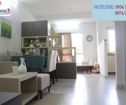 2 Bán căn hộ chung cư 63m2, gần bến xe Miền Tây, bến Phú Định, 803 triệu
