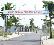 2 Khu đô thị FPT city Đà nẵng, ngay trường đại học đông á chỉ 2,2 triệum2