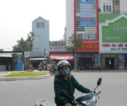 1 Bán đất MT đường ĐIện Biên Phủ, đối diện Siêu thị CoopMart, TT quận Thanh Khê, TP Đà Nẵng