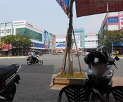 3 Bán đất MT đường ĐIện Biên Phủ, đối diện Siêu thị CoopMart, TT quận Thanh Khê, TP Đà Nẵng