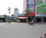 2 Bán đất MT đường ĐIện Biên Phủ, đối diện Siêu thị CoopMart, TT quận Thanh Khê, TP Đà Nẵng