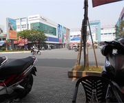 5 Bán đất MT đường ĐIện Biên Phủ, đối diện Siêu thị CoopMart, TT quận Thanh Khê, TP Đà Nẵng