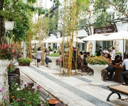 Ecopark mở bán căn hộ chung cư rừng cọ khuyến mại chiết khấu lớn Dự án Ecopark Hưng Yên