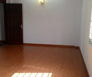1 Chung cư mini Thanh Xuân  Phùng Khoang chỉ từ 15trm2 đủ nội thất