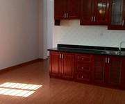 2 Chung cư mini Thanh Xuân  Phùng Khoang chỉ từ 15trm2 đủ nội thất