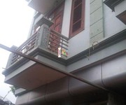 Bán gấp nhà 45m2 Tứ Liên ngõ 124 Âu Cơ Tây Hồ giá 3,9 tỷ