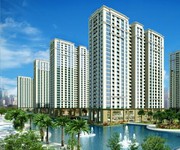 Bảng căn giá rẻ, cắt lỗ 100 - 300tr tại Times City, bao phí sổ đỏ, ở luôn