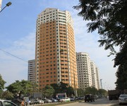 2 Bán gấp căn hộ chung cư cao cấp 24T2, diện tích 121m2