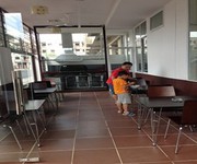 3 Căn hộ   Khách sạn Rosana tại Bắc Ninh