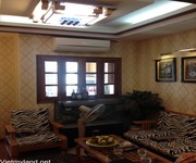 Cho Thuê  chung cư thang máy đủ đồ Khu Giải Phóng, Phố vọng Cho Thuê  chung cư thang máy đủ đồ Khu Giải Phóng, Phố vọng