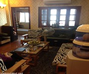 2 Cho Thuê  chung cư thang máy đủ đồ Khu Giải Phóng, Phố vọng 2 Cho Thuê  chung cư thang máy đủ đồ Khu Giải Phóng, Phố vọng