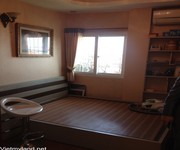 4 Cho Thuê  chung cư thang máy đủ đồ Khu Giải Phóng, Phố vọng 4 Cho Thuê  chung cư thang máy đủ đồ Khu Giải Phóng, Phố vọng