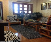 5 Cho Thuê  chung cư thang máy đủ đồ Khu Giải Phóng, Phố vọng 5 Cho Thuê  chung cư thang máy đủ đồ Khu Giải Phóng, Phố vọng