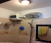 6 Cho Thuê  chung cư thang máy đủ đồ Khu Giải Phóng, Phố vọng 6 Cho Thuê  chung cư thang máy đủ đồ Khu Giải Phóng, Phố vọng