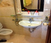 7 Cho Thuê  chung cư thang máy đủ đồ Khu Giải Phóng, Phố vọng 7 Cho Thuê  chung cư thang máy đủ đồ Khu Giải Phóng, Phố vọng