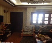 8 Cho Thuê  chung cư thang máy đủ đồ Khu Giải Phóng, Phố vọng 8 Cho Thuê  chung cư thang máy đủ đồ Khu Giải Phóng, Phố vọng