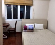 4 Cho thuê căn hộ chung cư du lịch tại Nha Trang .