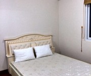 6 Cho thuê căn hộ chung cư du lịch tại Nha Trang .