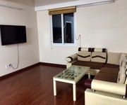 7 Cho thuê căn hộ chung cư du lịch tại Nha Trang .