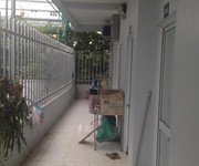 3 PHÒNG ĐẸP Mới Xây giá rẻ gần SVĐ Mỹ Đình, Sudico