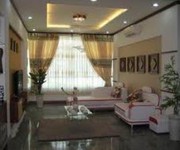 1 Cho thuê căn hộ chánh hưng giai việt, Quận 8, 2PN, 115m2, DDNT, giá 12 trth