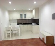 4 Cho thuê chung cư 102 Trường Chinh