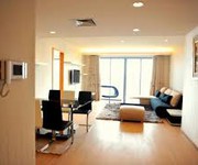 6 Cho thuê chung cư 102 Trường Chinh