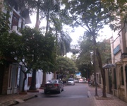 Bán biệt thự Trung Hòa Nhân Chính, Trung yên dt 150m2 xây 4T giá 28ty   0906.288.551 Bán biệt thự Trung Hòa Nhân Chính, Trung yên dt 150m2 xây 4T giá 28ty   0906.288.551