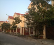 Bán biệt thự Mỗ Lao, TSQ, biệt thự Làng việt kiều Châu Âu giá rẻ 0906.288.551 Bán biệt thự Mỗ Lao, TSQ, biệt thự Làng việt kiều Châu Âu giá rẻ 0906.288.551