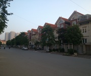 1 Bán biệt thự Mỗ Lao, TSQ, biệt thự Làng việt kiều Châu Âu giá rẻ 0906.288.551 1 Bán biệt thự Mỗ Lao, TSQ, biệt thự Làng việt kiều Châu Âu giá rẻ 0906.288.551