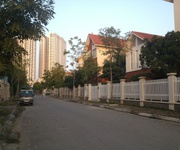 2 Bán biệt thự Mỗ Lao, TSQ, biệt thự Làng việt kiều Châu Âu giá rẻ 0906.288.551 2 Bán biệt thự Mỗ Lao, TSQ, biệt thự Làng việt kiều Châu Âu giá rẻ 0906.288.551