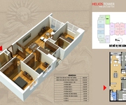 3 Chung cư Helios Tower   75 Tam Trinh, Hoàng Mai