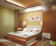 12 Chung cư Helios Tower   75 Tam Trinh, Hoàng Mai