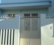 10 Bán Nhà Cấp 4 mới xây   Xã Vĩnh Thạnh   Nha Trang   Khánh Hòa.