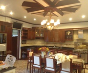 2 Bán biệt thự Trung Yên, Yên Hoà, biệt thự lão thành cách mạng dt 200m2 x4T giá 32ty   0906.288.551 2 Bán biệt thự Trung Yên, Yên Hoà, biệt thự lão thành cách mạng dt 200m2 x4T giá 32ty   0906.288.551