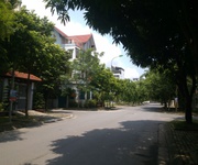 3 Bán biệt thự Trung Yên, Yên Hoà, biệt thự lão thành cách mạng dt 200m2 x4T giá 32ty   0906.288.551 3 Bán biệt thự Trung Yên, Yên Hoà, biệt thự lão thành cách mạng dt 200m2 x4T giá 32ty   0906.288.551