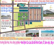 108 Bán nhà tại Thái Phiên