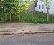 2 Cần tiền bán gấp đất nền khu dân cư Lê Lợi, mặt tiền đường, diện tích 10x15