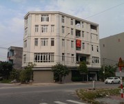 Cho người Hàn Quốc thuê nhà trung tâm TP Bắc Ninh