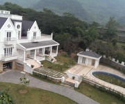 Bán trang trại, khu nghỉ dưỡng Lương Sơn, Hòa Bình diện tích 1,3ha, chính chủ