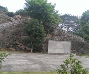16 Bán trang trại, khu nghỉ dưỡng Lương Sơn, Hòa Bình diện tích 1,3ha, chính chủ