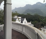 17 Bán trang trại, khu nghỉ dưỡng Lương Sơn, Hòa Bình diện tích 1,3ha, chính chủ