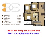 3 Chỉ với 1,4 tỷ sở hữu ngay căn hộ đẳng cấp 4  2pn  Giai Việt Residence với chiết khấu hấp dẫn